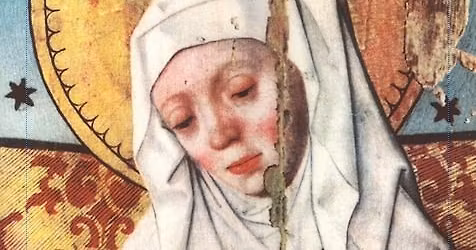 Filosofikveld: Konflikt som vei til forsoning