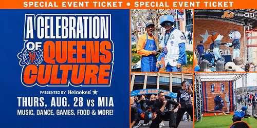 The Queens of Music at Capitole Theatre