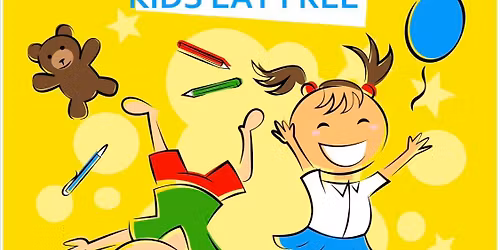 Saturday Night = Family Night