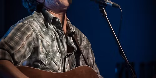 Dave Desmelik - Off the Clock Friday at Fretwell Spartanburg SC