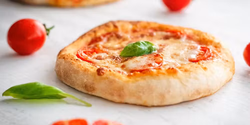 \u0414\u0435\u0446\u0430 \u043a\u0443\u043b\u0438\u043d\u0430\u0440\u0438 - \u043f\u0440\u0438\u0433\u043e\u0442\u0432\u044f\u043d\u0435 \u043d\u0430 \u043f\u0438\u0446\u0438