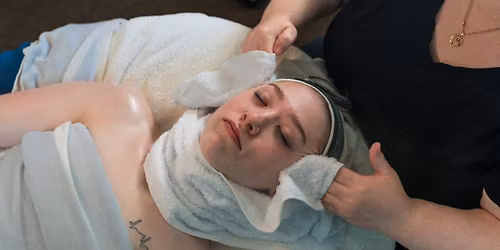 36th Annual Berkeley Springs Winter Wellness Festival