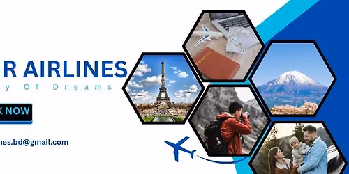 low fare alert\ud83d\udea8