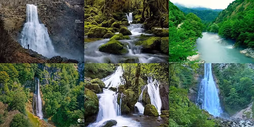 \u10e1\u10d0\u10db\u10d4\u10d2\u10e0\u10d4\u10da\u10dd\u10e1 \u10dd\u10e0 \u10d3\u10e6\u10d8\u10d0\u10dc\u10d8 \u10e2\u10e3\u10e0\u10d8:  \u10dd\u10dc\u10d8\u10dd\u10e0\u10d4, \u10e2\u10dd\u10d1\u10d0, \u10d8\u10dc\u10ec\u10e0\u10d0, \u10e8\u10e3\u10e0\u10e3\u10d1\u10e3\u10db\u10e3, \u10d2\u10d5\u10d0\u10da\u10d0\u10e8\u10d0\u10e0\u10d0 \u10d3\u10d0 \u10d0.\u10e8.