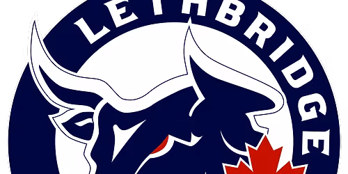 Lethbridge Bulls at Fort McMurray Giants at Shell Place at Legacy Dodge Field