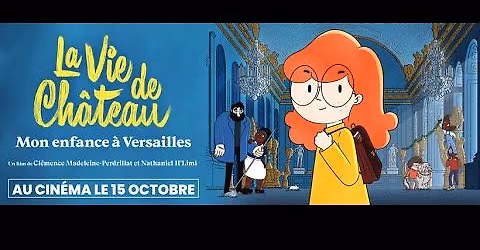 Projection gratuite de No\u00ebl