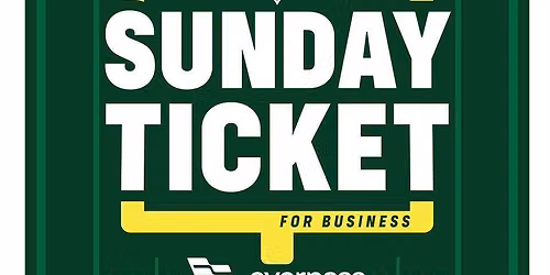 NFL SUNDAYS AT SILVER Q
