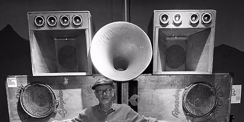 Downbeat Melody at SADACCA