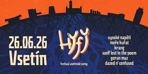 HYFY | festival vset\u00ednsk\u00e9 sc\u00e9ny