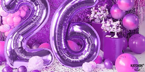 4th Annual Mother's Day Sip n' Paint Brunch