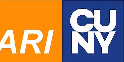 Transitions & Challenges: Chinatown Small Business after Covid