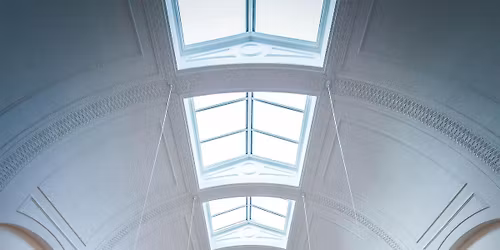 FREE West Coast Swing partner dance class Tuesdays COVENT GARDEN 2026