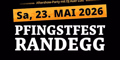 Konzertabend 2026 \u2013 mit Caro Fux