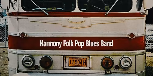 Music Live on Sunday with Sidetracks