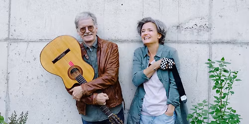 Bj\u00f8rnov & Sunde \/ Sandnes kulturhus