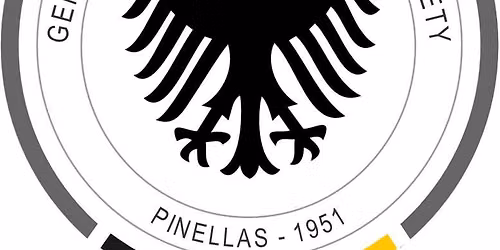 Member-Only Kulturabend: Oberammergau und die K\u00f6nigsschl\u00f6sser