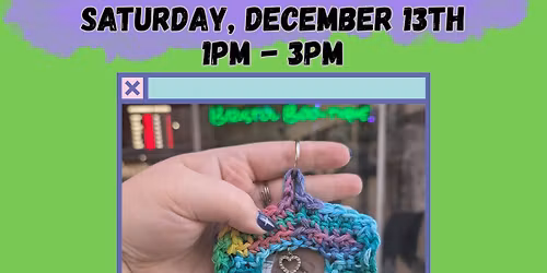 K-Pop Trading Card Event