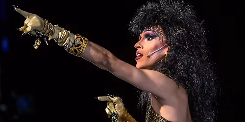 BIJURIYA-Gabriel Dharmoo