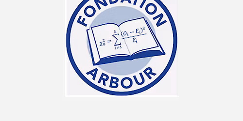 Atelier Gratuit : Boostez vos candidatures & brillez en entrevue avec Dania