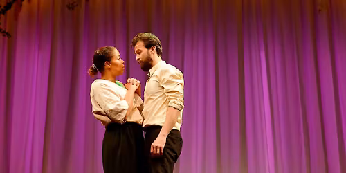 RING (variations du couple)