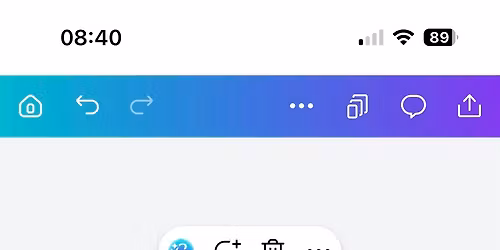 Inchture village fete 