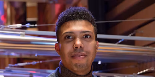 Bishop Glenda Curry is hosting a celebration of music on Rosa Park's Sunday