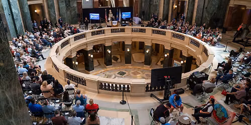 State of Education Address