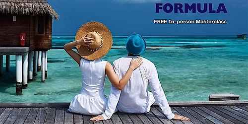 Turn Travel into INCOME