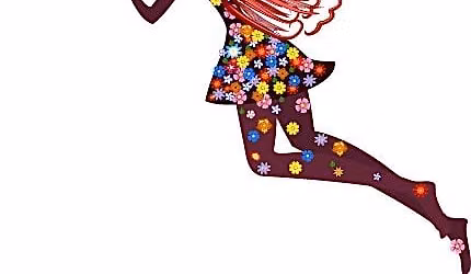 Prom Dress Fairy FREE Dress Giveaway