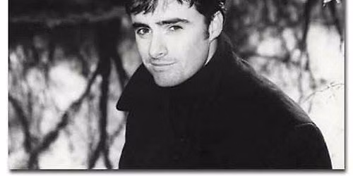 Gavin Coyle