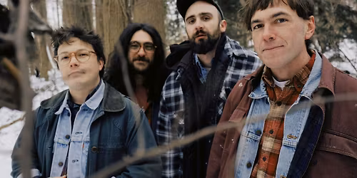 Friendship with Little Mazarn and Thomas Dollbaum 