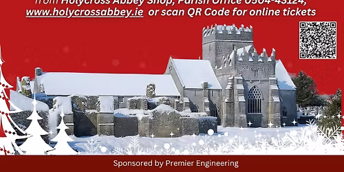 One Abbey - One Night