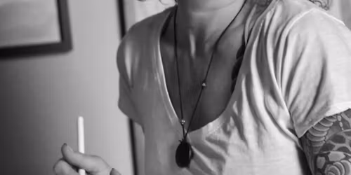 ROCKING FOR RONDA FUNDRAISER