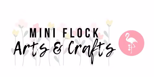 Free Craft After Class