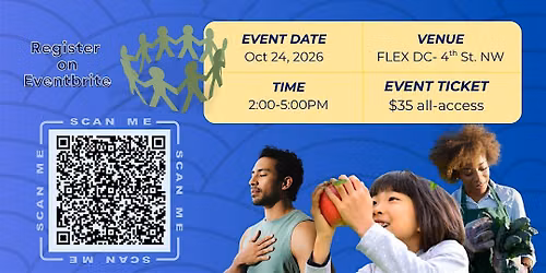 Community Health & Wellness Connection