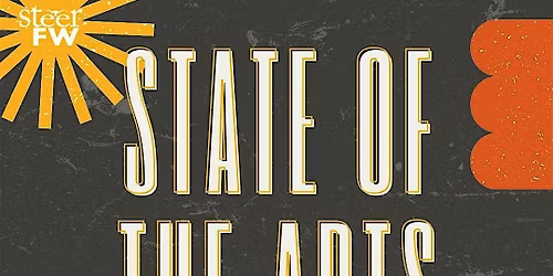 State of the Arts 2026