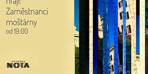 Vernis\u00e1\u017e - Mat\u011bj Pik\u00e1li