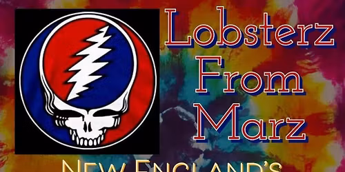 LFM @ THE BREAK Music Room!!