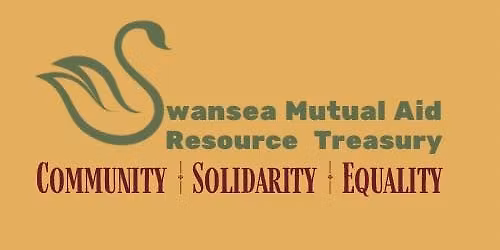 Fist Saturday of the Month SMART swap and Foodshare (potluck)