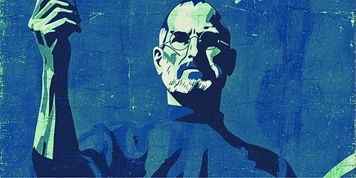 Utah Opera - Mason Bates & Mark Campbells The at Capitol Theatre - Salt Lake City