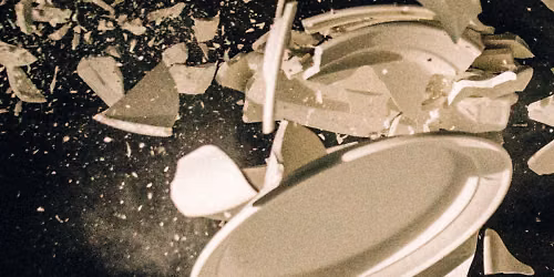 James Blake in New York — Brooklyn Paramount