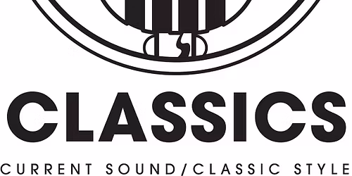 Bold City Classics Band back at Gusto