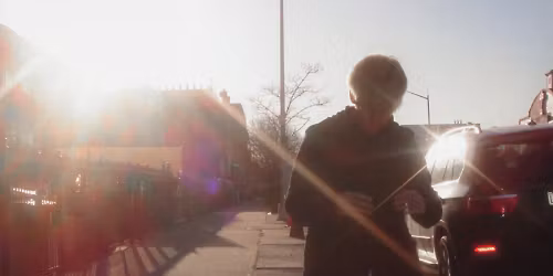 bixby in Los Angeles