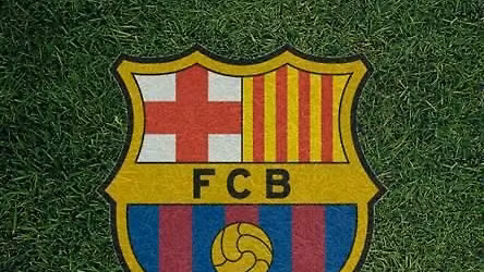 Mercato plus info sur le FC Barcelone 