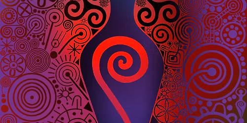 Wisewoman - Rewilding Menopause