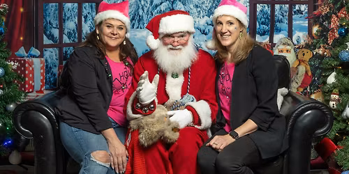 \ud83c\udf85\ud83c\udffbSanta is Coming to Town! \ud83c\udf85\ud83c\udffb