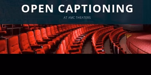 Rolling Loud: The Movie OC at AMC Manteca 16