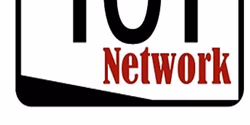 The 101 Chandler Referral Network Lunch Meeting