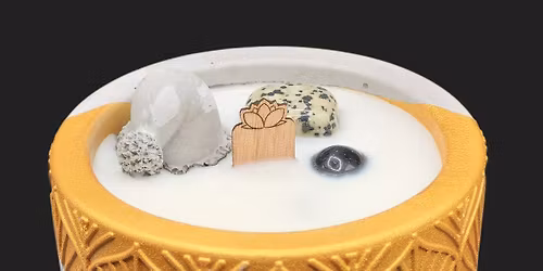 Journ\u00e9e Portes Ouvertes Mes petites pierres