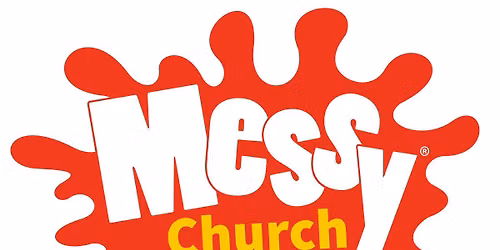 Messy Church